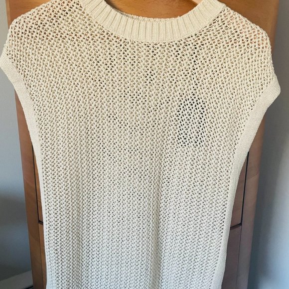 Zadie Knit Tank Top - Picture 4 of 6